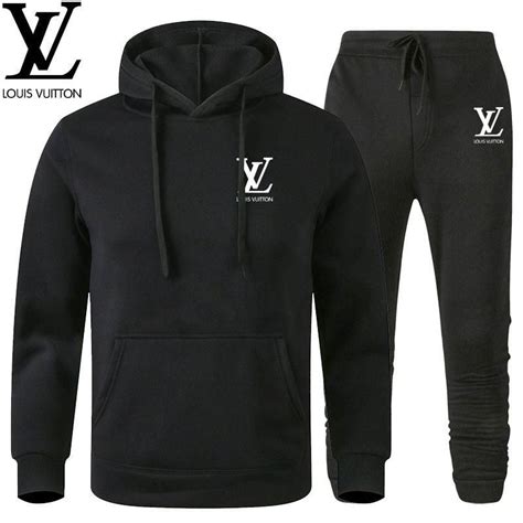 louis vuitton mes|louis vuitton men's sweatsuit.